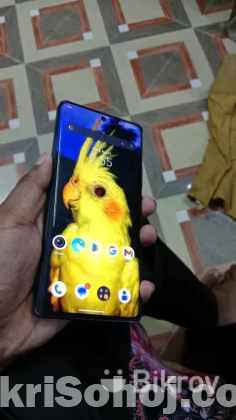 vivo x70 pro